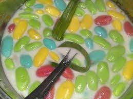 Bubur biji nangka | cara masak bubur biji nangka. Resepi Bubur Butir Nangka Yg Sedap Resepi Viral Terbaik Facebook