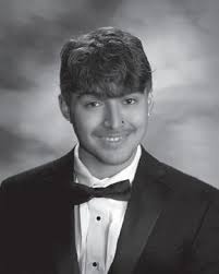 Graduation2025 by Mountain Times Publications