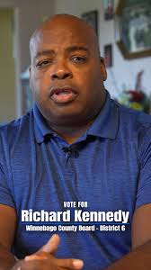 Improving our road conditions is crucial because it is the backbone of  mobile transportation and for emergency personnel to respond to emergency  calls., 👉 If you value reliable roads and emergency ...