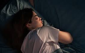 Image result for Sleep Paralysis