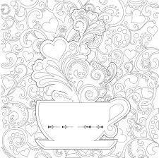 pin on colouring coloriage princesse facile