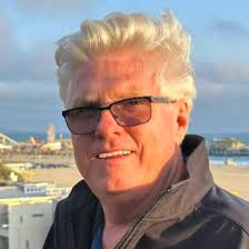 Eric Meeks, Indian Wells, CA Real Estate Broker Owner