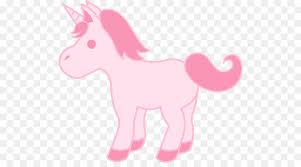 Geometric mythical creatures outline pack. Pony Pferd Unsichtbaren Rosa Einhorn Clipart Baby Unicorn Cliparts Png Herunterladen 550 487 Kostenlos Transparent Rosa Png Herunterladen
