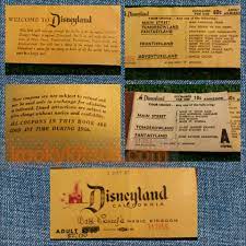 Pin On Disney