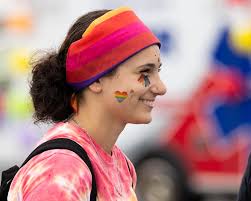 CNY Pride expands Syracuse schedule for 2025 with more LGBTQIA+ community  celebrations