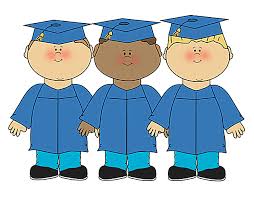 Download 827 Free Graduation Clip Art Images