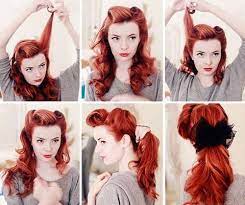 Pin On Hair Styles Collection