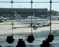 Weather Betting Scandal Rocks Paris: Tampered Sensors and Suspicious Wagers