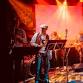 Sunday Brunch Jazz Club with Newer Ground Jazz event image
