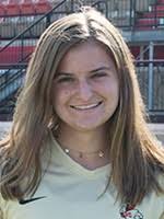 Cards Match Program Record in 9-2 Blitzing of BW