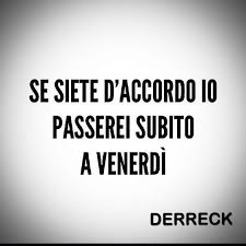 Palestra Farnese Fitness On Instagram Buongiorno Buon Sole Bion Lunedi Buon Inizio Settimana Buon Lavoro Bu Instagram Home Decor Decals Instagram Posts