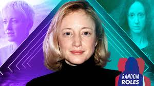 She is an actress and producer, known for birdman or (the unexpected virtue of ignorance) (2014), oblivion (2013) and w.e. Andrea Riseborough On Studio Sexism And Margaret Thatcher