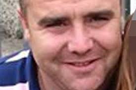 Human trafficker to be extradited from to UK to face charge he tried to  murder ex-partner