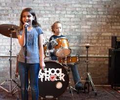 Music conservatory of westchester, 216 central avenue white plains, ny 10606 united states. Rock N Roll Classes Where Westchester Kids Can Unleash Inner Jaggers Joplins Mommypoppins Things To Do In Westchester With Kids