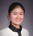 INNOVATION IMPACT REPORT