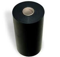 White Antistatic ESD PS Plastic Sheet Film For Electronic ...
