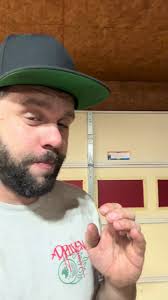 TheBuiltCmax (@thebuiltcmax.creations)’s video of diesel