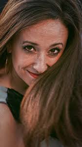 Stephanie Guzman, AC