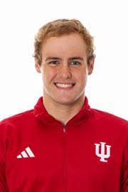 Josh Matheny's Instagram, Twitter & Facebook