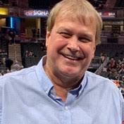 Remembering Manchester University