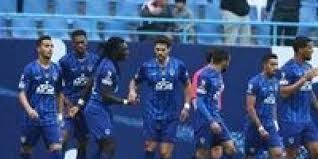الأسطورة مشاهدة مباراة الهلال والإتحاد بث مباشر اليوم 21 2 2019 يلا شوت الجديد مباراة الهلال ضد الاتحاد بدون تقطيع Basketball Court Court Sports