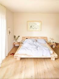 Shop luxury bedroom accessories online. Bietet Beste Betten Betten Online Kaufen Bei Micasa Sie Suchen Ein Neues Bett Das Vielseitige Minimalist Bedroom Design Chic Bedroom Design Bedroom Interior