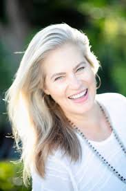 Inner Fitness Archives