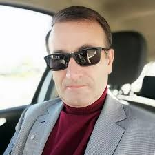 Roman Urbański (@romanurbanski5274)