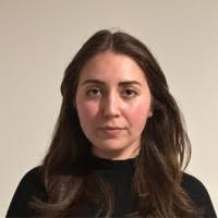 1700+ "Quijas" profiles