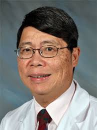 Faculty members recognized for milestone service at UF COMJ » College of  Medicine