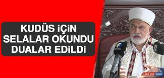 Kudüs son dakika haberleri ve son dakika gelişmeleri. Zk3wfpo7b8djtm