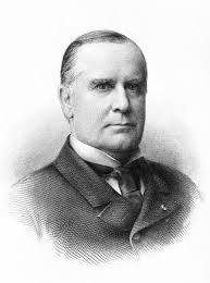 William Frank Paintings for Sale