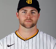 Boston Red Sox sign Michael Gettys (31 homers at Triple A in 2019) to minor  league contract
