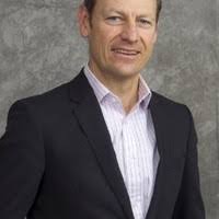 Maria Boikanyo email address & phone number