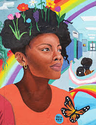 2023 REPORT TO OUR COMMUNITY