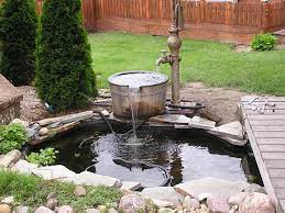 We did not find results for: Cool 25 Amazing Diy Backyard Garden Ideas For Your Home Backyard Https Bosidolot Com 201 Water Fountain Design Small Pond Fountains Backyard Water Fountains