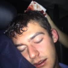 Stream Emma Coll music