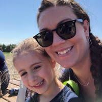 Kristen Monroe Email & Phone Number