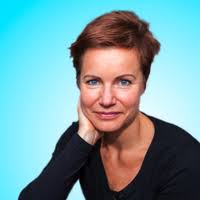 Sandra Lensink (@leeflicht)