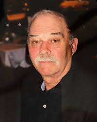 Obituary information for Donald Burns