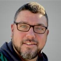 50+ "Givan" profiles