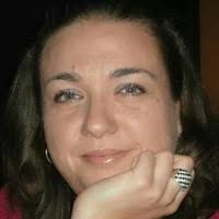 20+ "Michelle Dart" profiles