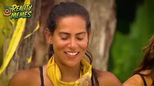 Salida De Eli Varela De Survivor 2025