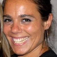 20+ "Remonda" profiles