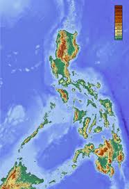 Jun 03, 2021 · duterte on monday, may 31, placed cagayan de oro, as well as two other cities and four provinces in mindanao, under the stricter modified enhanced community quarantine (mecq) due to the increasing. Cagayan River Wikipedia