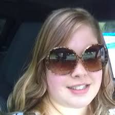 Amanda Ploof (amandalafranc)