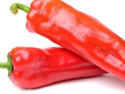 Image result for Diabetic neuropathy Cayenne pepper