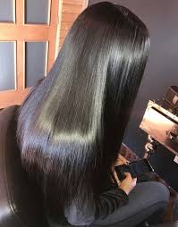 Pinterest Luxurylife004 Hair Styles Long Hair Styles Straight Hairstyles