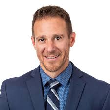 Beth Vitale Email & Phone Number