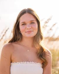 Ellen Peek Photography